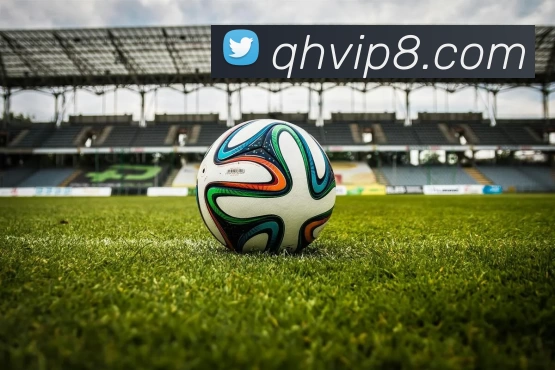 启航娱乐官网APP 高清赛事图